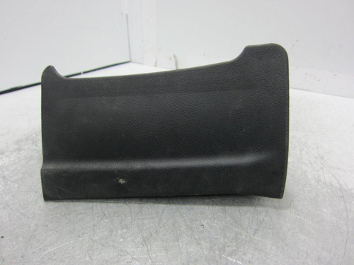  AIRBAG DELANTERO DERECHO PEUGEOT 407 COUPÉ 