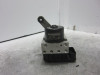  ABS, BMW, SERIE 3 BERLINA (E46) 