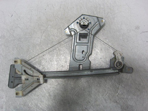  ELEVALUNAS TRASERO DERECHO, CITROEN, XSARA BERLINA 