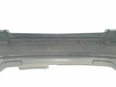 PARAGOLPES TRASERO, VOLKSWAGEN, PASSAT BERLINA (3B3)