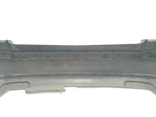  PARAGOLPES TRASERO VOLKSWAGEN PASSAT BERLINA (3B3) 
