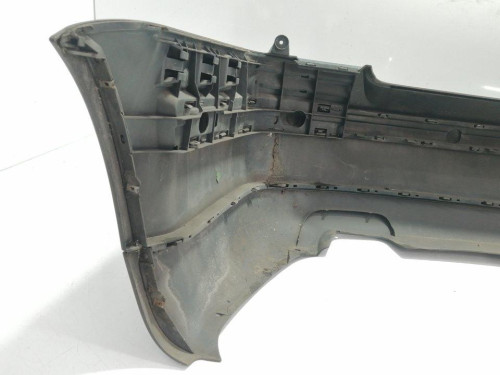  PARAGOLPES TRASERO VOLKSWAGEN PASSAT BERLINA (3B3) 