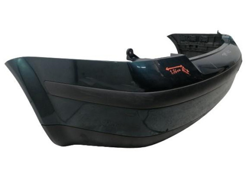  PARAGOLPES TRASERO VOLKSWAGEN PASSAT BERLINA (3B3) 