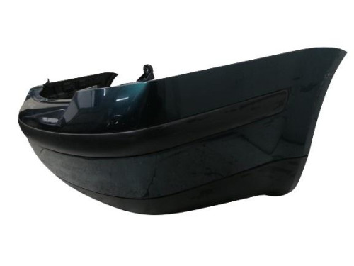  PARAGOLPES TRASERO VOLKSWAGEN PASSAT BERLINA (3B3) 