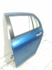  PUERTA TRASERA IZQUIERDA Toyota YARIS (KSP9/SCP9/NLP9) 