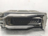  CENTRALITA MOTOR UCE 