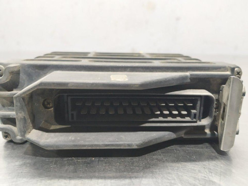  CENTRALITA MOTOR UCE 