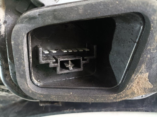  PILOTO TRASERO DERECHO FIAT STILO (192) 
