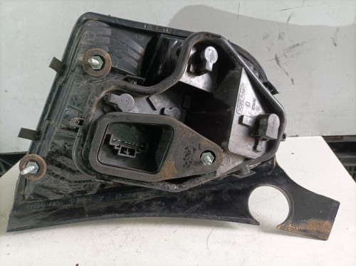  PILOTO TRASERO DERECHO FIAT STILO (192) 