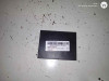  MODULO CONFORT SEAT LEON (1P1) 