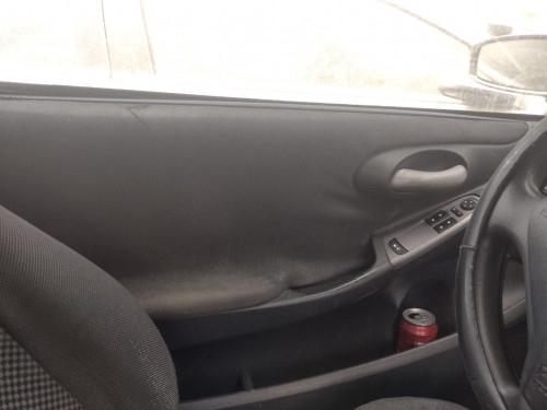 MANDO ELEVALUNAS DELANTERO IZQUIERDO Fiat STILO (192) 
