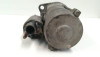  MOTOR ARRANQUE Seat IBIZA (6L1) 