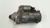  MOTOR ARRANQUE Seat IBIZA (6L1) 