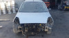  FORD FIESTA (CBK) 