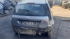  FORD FIESTA (CBK) 