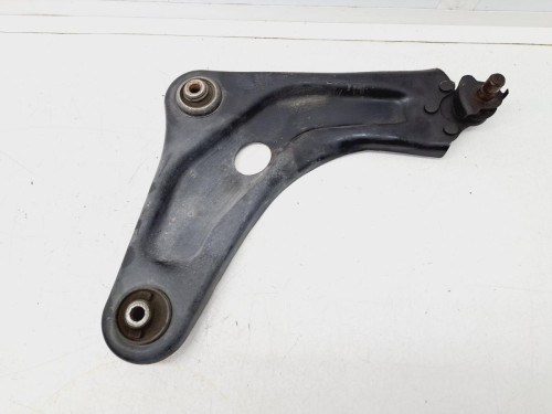 BRAZO SUSPENSION INFERIOR DELANTERO DERECHO CITROEN C-ELYSÉE 