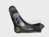 BRAZO SUSPENSION INFERIOR DELANTERO DERECHO CITROEN C-ELYSÉE 