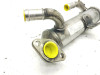 NO IDENTIFICADO Hyundai I30 (GD) 