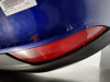  PARAGOLPES TRASERO FORD FOCUS SPORTBREAK (CEW) 