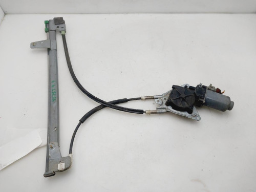 ELEVALUNAS DELANTERO DERECHO PEUGEOT 306 3/5 PT. / 4 PT. (S2) 