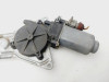 ELEVALUNAS DELANTERO DERECHO PEUGEOT 306 3/5 PT. / 4 PT. (S2) 