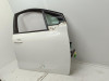 PUERTA DELANTERA DERECHA Peugeot 208 