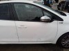 PUERTA DELANTERA DERECHA Peugeot 208 
