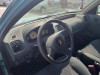  MG ROVER ROVER 25 (RF) 