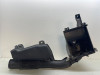 CAJA FILTRO AIRE Toyota AURIS (E18) 
