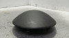 PANTALLA MULTIFUNCION Opel CORSA C 