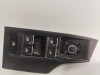 MANDO ELEVALUNAS DELANTERO IZQUIERDO CUPRA FORMENTOR (KM7) 