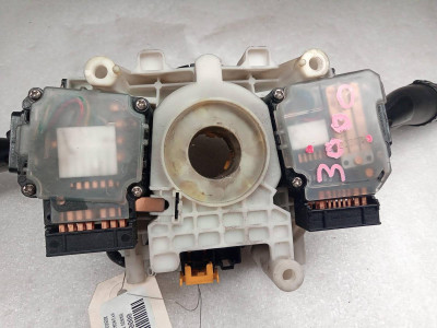 MANDO MULTIFUNCION, HYUNDAI, TUCSON (JM)