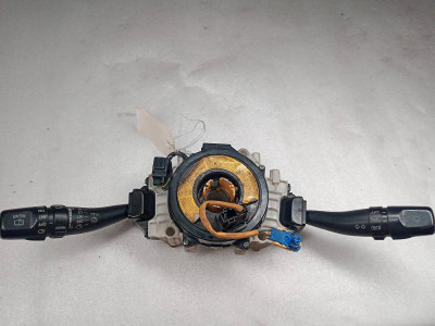 MANDO MULTIFUNCION, HYUNDAI, TUCSON (JM)