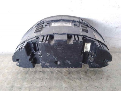 CUADRO INSTRUMENTOS BMW SERIE 3 BERLINA (E46) 
