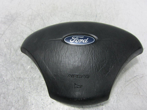  AIRBAG DELANTERO IZQUIERDO FORD FOCUS BERLINA (CAK) 
