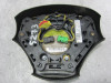  AIRBAG DELANTERO IZQUIERDO FORD FOCUS BERLINA (CAK) 