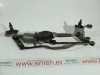  MOTOR LIMPIA DELANTERO MAZDA 5 BERLINA (CR) 