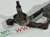  MOTOR LIMPIA DELANTERO MAZDA 5 BERLINA (CR) 
