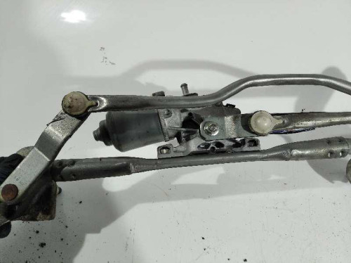  MOTOR LIMPIA DELANTERO MAZDA 5 BERLINA (CR) 