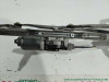  MOTOR LIMPIA DELANTERO MAZDA 5 BERLINA (CR) 