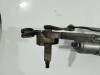  MOTOR LIMPIA DELANTERO MAZDA 5 BERLINA (CR) 