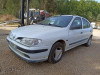  RENAULT MEGANE I BERL./ BERL. CON PORTÓN (BA0) 