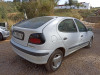  RENAULT MEGANE I BERL./ BERL. CON PORTÓN (BA0) 