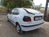 RENAULT MEGANE I BERL./ BERL. CON PORTÓN (BA0) 