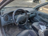  RENAULT MEGANE I BERL./ BERL. CON PORTÓN (BA0) 