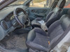  RENAULT MEGANE I BERL./ BERL. CON PORTÓN (BA0) 