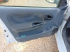  RENAULT MEGANE I BERL./ BERL. CON PORTÓN (BA0) 