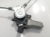  ELEVALUNAS DELANTERO DERECHO HONDA ACCORD BERLINA (CL/CN) 