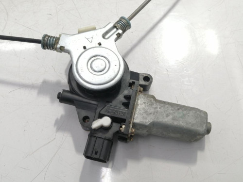 ELEVALUNAS DELANTERO DERECHO HONDA ACCORD BERLINA (CL/CN) 
