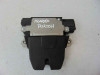  CERRADURA MALETERO / PORTON Ford MONDEO SPORTBREAK (CA2) 